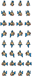 Feebas