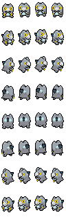 Frigibax